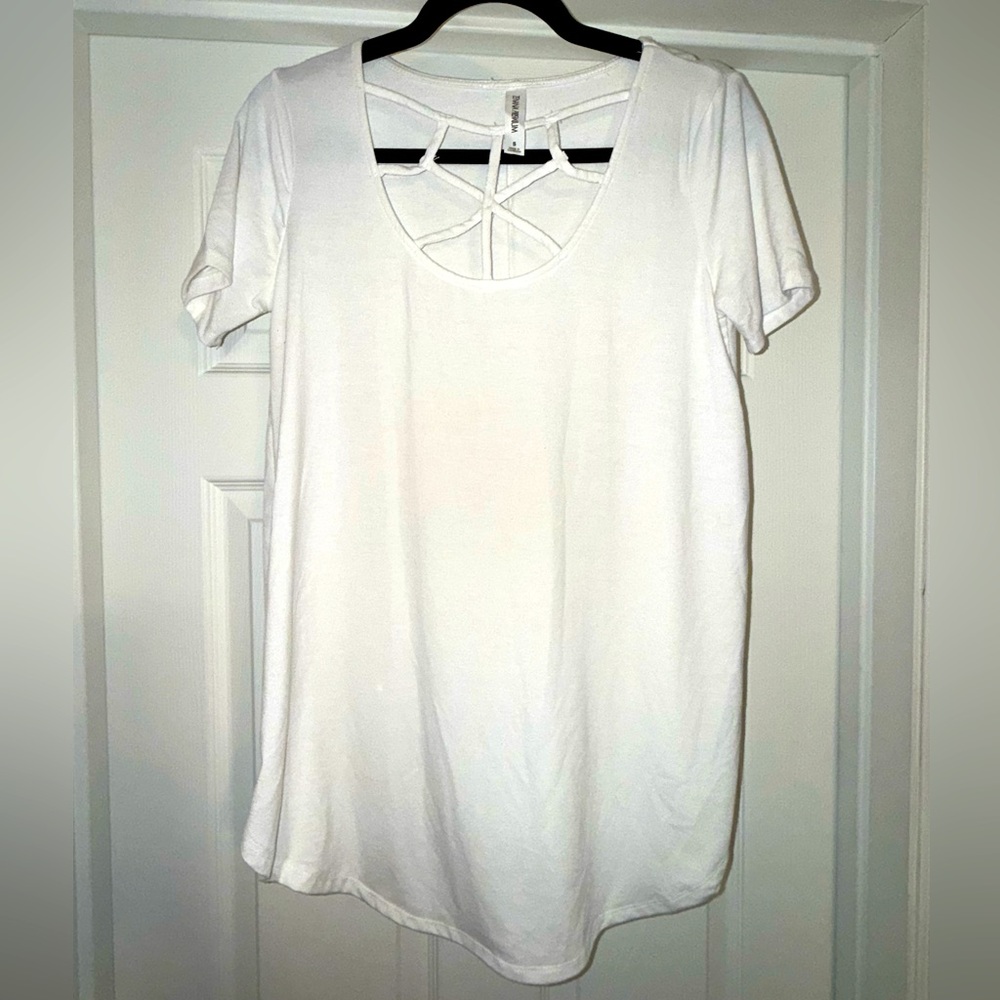 Women’s Shirt